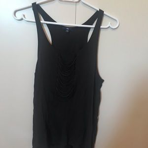 ⭐️4/$20⭐️Gap Tank Size S